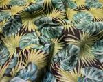 Tkaniny z kolekcji Tropico